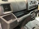 リアコーナーセンサー　ブレーキサポート　運転席助手席エアバッグ　レーンアシスト　エコアイドル　キーレスリモコン　ＥＳＣ　禁煙車　切替式４ＷＤ　エアバッグ　ＡＢＳ　オートライト　衝突安全ボディ（栃木県）の中古車