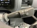 リアコーナーセンサー　ブレーキサポート　運転席助手席エアバッグ　レーンアシスト　エコアイドル　キーレスリモコン　ＥＳＣ　禁煙車　切替式４ＷＤ　エアバッグ　ＡＢＳ　オートライト　衝突安全ボディ（栃木県）の中古車