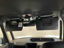 キーフリーシステム　ＬＥＤヘッドライト　ＬＥＤフォグランプ　スライドドア　スマートアシスト　コーナーセンサー　純正アルミホイール　オートライト　運転席助手席シートヒーター（栃木県）の中古車