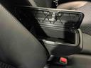 キーフリーシステム　ＬＥＤヘッドライト　ＬＥＤフォグランプ　スライドドア　スマートアシスト　コーナーセンサー　純正アルミホイール　オートライト　運転席助手席シートヒーター（栃木県）の中古車