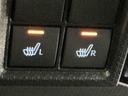 キーフリーシステム　ＬＥＤヘッドライト　ＬＥＤフォグランプ　スライドドア　スマートアシスト　コーナーセンサー　純正アルミホイール　オートライト　運転席助手席シートヒーター（栃木県）の中古車