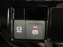 キーフリーシステム　ＬＥＤヘッドライト　ＬＥＤフォグランプ　スライドドア　スマートアシスト　コーナーセンサー　純正アルミホイール　オートライト　運転席助手席シートヒーター（栃木県）の中古車