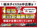 ディスプレイオーディオ　バックカメラ　車線逸脱　前方・後方誤発進抑制機能　盗難防止　横滑防止装置　運転席助手席エアバッグ　エアバック　キーレスリモコン　電動格納ドアミラー　ＡＢＳ　シートヒータ（栃木県）の中古車