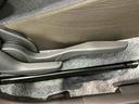 ディスプレイオーディオ　バックカメラ　車線逸脱　前方・後方誤発進抑制機能　盗難防止　横滑防止装置　運転席助手席エアバッグ　エアバック　キーレスリモコン　電動格納ドアミラー　ＡＢＳ　シートヒータ（栃木県）の中古車