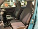 ディスプレイオーディオ　バックカメラ　車線逸脱　前方・後方誤発進抑制機能　盗難防止　横滑防止装置　運転席助手席エアバッグ　エアバック　キーレスリモコン　電動格納ドアミラー　ＡＢＳ　シートヒータ（栃木県）の中古車