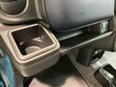ディスプレイオーディオ　バックカメラ　車線逸脱　前方・後方誤発進抑制機能　盗難防止　横滑防止装置　運転席助手席エアバッグ　エアバック　キーレスリモコン　電動格納ドアミラー　ＡＢＳ　シートヒータ（栃木県）の中古車