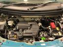 ディスプレイオーディオ　バックカメラ　車線逸脱　前方・後方誤発進抑制機能　盗難防止　横滑防止装置　運転席助手席エアバッグ　エアバック　キーレスリモコン　電動格納ドアミラー　ＡＢＳ　シートヒータ（栃木県）の中古車