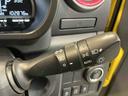 フロントベンチシート　キーレス　衝突軽減ブレーキ　助手席エアバッグ　盗難防止　記録簿　横滑り防止機能　オートライト　メモリーナビ　ＬＥＤヘッドランプ　衝突安全ボディ　エアバッグ　Ｂカメラ（栃木県）の中古車
