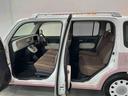 メンテナンスノート　盗難防止　電格ミラー　キーフリ−　アイドルストップ　メモリナビ　ベンチシート　衝突安全ボディ　インテリキー　エアバック　ナビＴＶ　ダブルエアバック　ＡＢＳ　バックモニタ（栃木県）の中古車