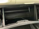 メンテナンスノート　盗難防止　電格ミラー　キーフリ−　アイドルストップ　メモリナビ　ベンチシート　衝突安全ボディ　インテリキー　エアバック　ナビＴＶ　ダブルエアバック　ＡＢＳ　バックモニタ（栃木県）の中古車