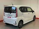 アルミホイール　メモリナビ　横滑り防止機能　べンチシート　ＬＥＤヘッドライト　ＡＢＳ　ＥＴＣ車載器　ドラレコ　ナビＴＶ　キーレスエントリ　セキュリティアラーム　タ−ボ　リアカメラ（栃木県）の中古車
