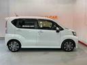 アルミホイール　メモリナビ　横滑り防止機能　べンチシート　ＬＥＤヘッドライト　ＡＢＳ　ＥＴＣ車載器　ドラレコ　ナビＴＶ　キーレスエントリ　セキュリティアラーム　タ−ボ　リアカメラ（栃木県）の中古車