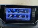 アルミホイール　メモリナビ　横滑り防止機能　べンチシート　ＬＥＤヘッドライト　ＡＢＳ　ＥＴＣ車載器　ドラレコ　ナビＴＶ　キーレスエントリ　セキュリティアラーム　タ−ボ　リアカメラ（栃木県）の中古車
