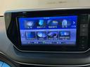 アルミホイール　メモリナビ　横滑り防止機能　べンチシート　ＬＥＤヘッドライト　ＡＢＳ　ＥＴＣ車載器　ドラレコ　ナビＴＶ　キーレスエントリ　セキュリティアラーム　タ−ボ　リアカメラ（栃木県）の中古車