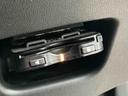 アルミホイール　メモリナビ　横滑り防止機能　べンチシート　ＬＥＤヘッドライト　ＡＢＳ　ＥＴＣ車載器　ドラレコ　ナビＴＶ　キーレスエントリ　セキュリティアラーム　タ−ボ　リアカメラ（栃木県）の中古車
