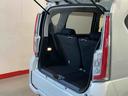 アルミホイール　メモリナビ　横滑り防止機能　べンチシート　ＬＥＤヘッドライト　ＡＢＳ　ＥＴＣ車載器　ドラレコ　ナビＴＶ　キーレスエントリ　セキュリティアラーム　タ−ボ　リアカメラ（栃木県）の中古車