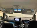 アルミホイール　メモリナビ　横滑り防止機能　べンチシート　ＬＥＤヘッドライト　ＡＢＳ　ＥＴＣ車載器　ドラレコ　ナビＴＶ　キーレスエントリ　セキュリティアラーム　タ−ボ　リアカメラ（栃木県）の中古車