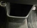 アルミホイール　メモリナビ　横滑り防止機能　べンチシート　ＬＥＤヘッドライト　ＡＢＳ　ＥＴＣ車載器　ドラレコ　ナビＴＶ　キーレスエントリ　セキュリティアラーム　タ−ボ　リアカメラ（栃木県）の中古車