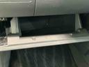 アルミホイール　メモリナビ　横滑り防止機能　べンチシート　ＬＥＤヘッドライト　ＡＢＳ　ＥＴＣ車載器　ドラレコ　ナビＴＶ　キーレスエントリ　セキュリティアラーム　タ−ボ　リアカメラ（栃木県）の中古車