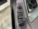 アルミホイール　メモリナビ　横滑り防止機能　べンチシート　ＬＥＤヘッドライト　ＡＢＳ　ＥＴＣ車載器　ドラレコ　ナビＴＶ　キーレスエントリ　セキュリティアラーム　タ−ボ　リアカメラ（栃木県）の中古車