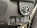 アルミホイール　メモリナビ　横滑り防止機能　べンチシート　ＬＥＤヘッドライト　ＡＢＳ　ＥＴＣ車載器　ドラレコ　ナビＴＶ　キーレスエントリ　セキュリティアラーム　タ−ボ　リアカメラ（栃木県）の中古車