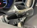 アルミホイール　メモリナビ　横滑り防止機能　べンチシート　ＬＥＤヘッドライト　ＡＢＳ　ＥＴＣ車載器　ドラレコ　ナビＴＶ　キーレスエントリ　セキュリティアラーム　タ−ボ　リアカメラ（栃木県）の中古車