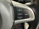 アルミホイール　メモリナビ　横滑り防止機能　べンチシート　ＬＥＤヘッドライト　ＡＢＳ　ＥＴＣ車載器　ドラレコ　ナビＴＶ　キーレスエントリ　セキュリティアラーム　タ−ボ　リアカメラ（栃木県）の中古車
