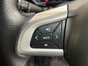 アルミホイール　メモリナビ　横滑り防止機能　べンチシート　ＬＥＤヘッドライト　ＡＢＳ　ＥＴＣ車載器　ドラレコ　ナビＴＶ　キーレスエントリ　セキュリティアラーム　タ−ボ　リアカメラ（栃木県）の中古車