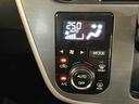 アルミホイール　メモリナビ　横滑り防止機能　べンチシート　ＬＥＤヘッドライト　ＡＢＳ　ＥＴＣ車載器　ドラレコ　ナビＴＶ　キーレスエントリ　セキュリティアラーム　タ−ボ　リアカメラ（栃木県）の中古車
