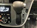 アルミホイール　メモリナビ　横滑り防止機能　べンチシート　ＬＥＤヘッドライト　ＡＢＳ　ＥＴＣ車載器　ドラレコ　ナビＴＶ　キーレスエントリ　セキュリティアラーム　タ−ボ　リアカメラ（栃木県）の中古車