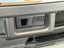 アルミホイール　メモリナビ　横滑り防止機能　べンチシート　ＬＥＤヘッドライト　ＡＢＳ　ＥＴＣ車載器　ドラレコ　ナビＴＶ　キーレスエントリ　セキュリティアラーム　タ−ボ　リアカメラ（栃木県）の中古車