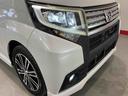 アルミホイール　メモリナビ　横滑り防止機能　べンチシート　ＬＥＤヘッドライト　ＡＢＳ　ＥＴＣ車載器　ドラレコ　ナビＴＶ　キーレスエントリ　セキュリティアラーム　タ−ボ　リアカメラ（栃木県）の中古車