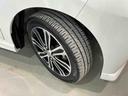 アルミホイール　メモリナビ　横滑り防止機能　べンチシート　ＬＥＤヘッドライト　ＡＢＳ　ＥＴＣ車載器　ドラレコ　ナビＴＶ　キーレスエントリ　セキュリティアラーム　タ−ボ　リアカメラ（栃木県）の中古車