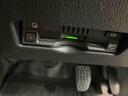 純正ラジオ　オートライト　コーナーセンサー　ＥＴＣ車載器　パワーウィンドウ　スマートアシスト　誤発進抑制機能　衝突被害軽減システム（栃木県）の中古車