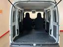 純正ラジオ　オートライト　コーナーセンサー　ＥＴＣ車載器　パワーウィンドウ　スマートアシスト　誤発進抑制機能　衝突被害軽減システム（栃木県）の中古車