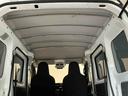 純正ラジオ　オートライト　コーナーセンサー　ＥＴＣ車載器　パワーウィンドウ　スマートアシスト　誤発進抑制機能　衝突被害軽減システム（栃木県）の中古車