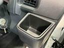 純正ラジオ　オートライト　コーナーセンサー　ＥＴＣ車載器　パワーウィンドウ　スマートアシスト　誤発進抑制機能　衝突被害軽減システム（栃木県）の中古車