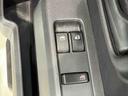 純正ラジオ　オートライト　コーナーセンサー　ＥＴＣ車載器　パワーウィンドウ　スマートアシスト　誤発進抑制機能　衝突被害軽減システム（栃木県）の中古車
