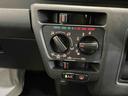 純正ラジオ　オートライト　コーナーセンサー　ＥＴＣ車載器　パワーウィンドウ　スマートアシスト　誤発進抑制機能　衝突被害軽減システム（栃木県）の中古車