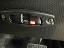 ナビ　バックカメラ　ドライブレコーダー　キーフリーシステム　ＬＥＤヘッドライト　ＬＥＤフォグランプ　両側電動スライドドア　スマートアシスト　コーナーセンサー　純正アルミホイール　シートヒーター（栃木県）の中古車