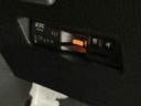 ナビ　バックカメラ　ドライブレコーダー　キーフリーシステム　ＬＥＤヘッドライト　ＬＥＤフォグランプ　両側電動スライドドア　スマートアシスト　コーナーセンサー　純正アルミホイール　シートヒーター（栃木県）の中古車