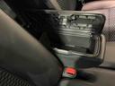 ナビ　バックカメラ　ドライブレコーダー　キーフリーシステム　ＬＥＤヘッドライト　ＬＥＤフォグランプ　両側電動スライドドア　スマートアシスト　コーナーセンサー　純正アルミホイール　シートヒーター（栃木県）の中古車