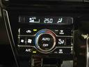 ナビ　バックカメラ　ドライブレコーダー　キーフリーシステム　ＬＥＤヘッドライト　ＬＥＤフォグランプ　両側電動スライドドア　スマートアシスト　コーナーセンサー　純正アルミホイール　シートヒーター（栃木県）の中古車
