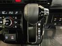 ナビ　バックカメラ　ドライブレコーダー　キーフリーシステム　ＬＥＤヘッドライト　ＬＥＤフォグランプ　両側電動スライドドア　スマートアシスト　コーナーセンサー　純正アルミホイール　シートヒーター（栃木県）の中古車