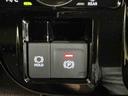 ナビ　バックカメラ　ドライブレコーダー　キーフリーシステム　ＬＥＤヘッドライト　ＬＥＤフォグランプ　両側電動スライドドア　スマートアシスト　コーナーセンサー　純正アルミホイール　シートヒーター（栃木県）の中古車