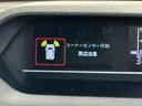 ナビ　バックカメラ　ドライブレコーダー　キーフリーシステム　ＬＥＤヘッドライト　ＬＥＤフォグランプ　両側電動スライドドア　スマートアシスト　コーナーセンサー　純正アルミホイール　シートヒーター（栃木県）の中古車