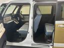全方位カメラ装着車　レーダーブレーキ　電動格納式ドアミラー　ＥＴＣ搭載　ドラレコ　Ｓヒーター　ナビＴＶ　スマートキー＆プッシュスタート　ＬＥＤヘッドライト　メモリナビ　車線逸脱警告（栃木県）の中古車