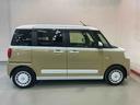 全方位カメラ装着車　レーダーブレーキ　電動格納式ドアミラー　ＥＴＣ搭載　ドラレコ　Ｓヒーター　ナビＴＶ　スマートキー＆プッシュスタート　ＬＥＤヘッドライト　メモリナビ　車線逸脱警告（栃木県）の中古車