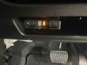 全方位カメラ装着車　レーダーブレーキ　電動格納式ドアミラー　ＥＴＣ搭載　ドラレコ　Ｓヒーター　ナビＴＶ　スマートキー＆プッシュスタート　ＬＥＤヘッドライト　メモリナビ　車線逸脱警告（栃木県）の中古車