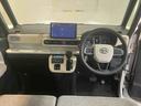 全方位カメラ装着車　レーダーブレーキ　電動格納式ドアミラー　ＥＴＣ搭載　ドラレコ　Ｓヒーター　ナビＴＶ　スマートキー＆プッシュスタート　ＬＥＤヘッドライト　メモリナビ　車線逸脱警告（栃木県）の中古車